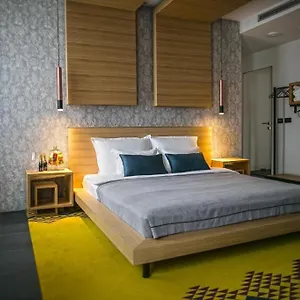 **** Guest house Lejletul Croatia