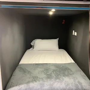 https://one-day-trip-hostel.guatemalaantiguahotels.com