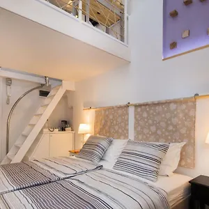 *** Guest house N&m Croatia